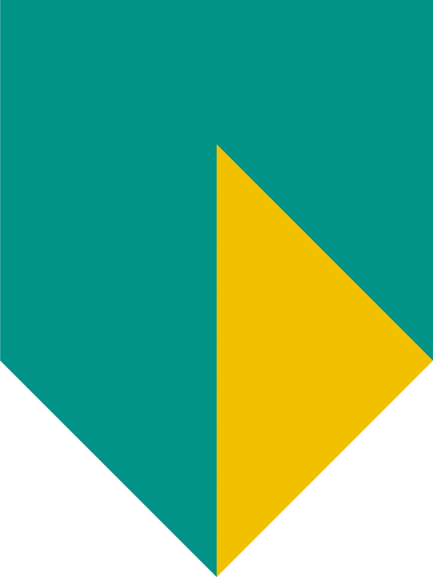ABN AMRO logo