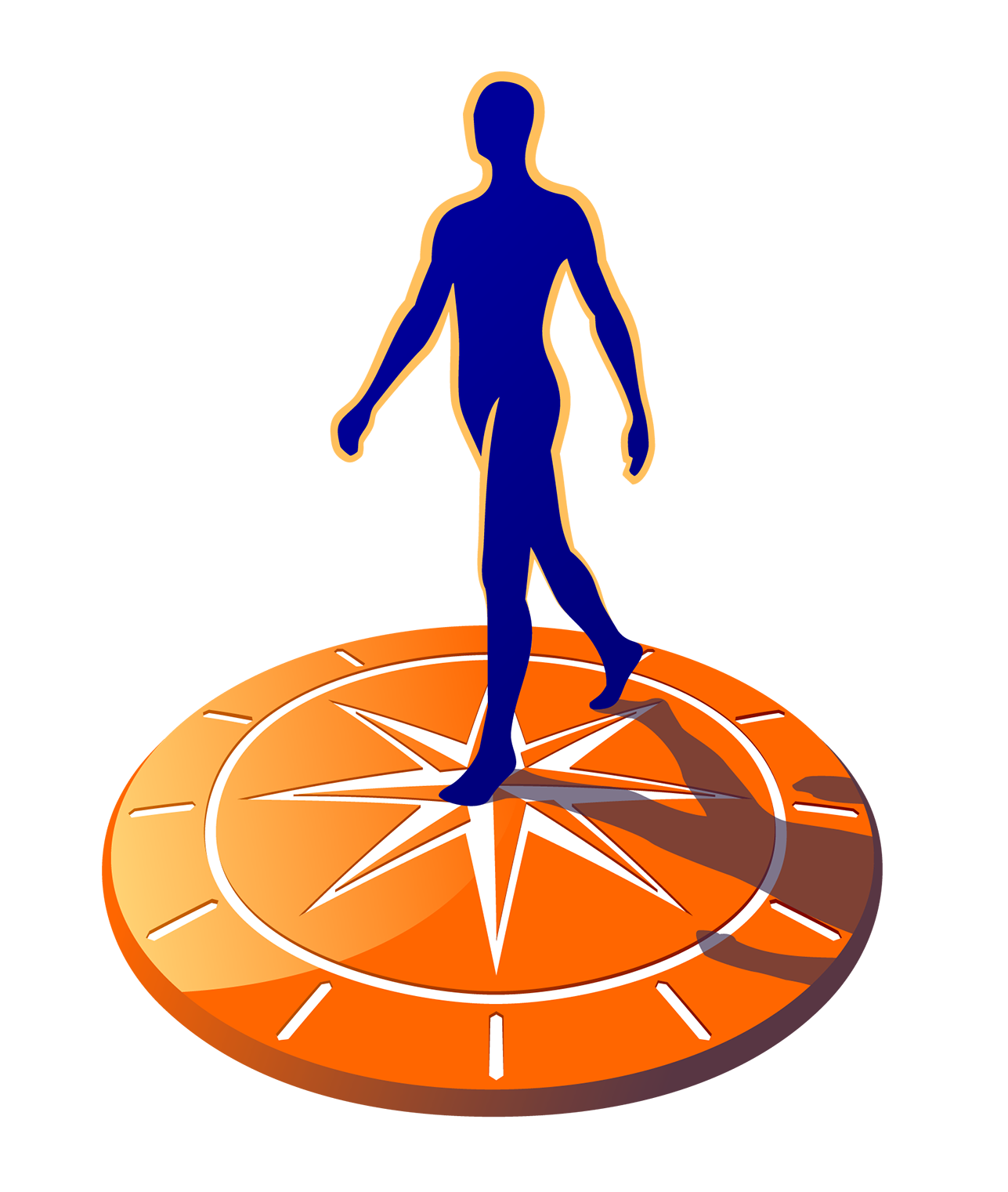 Rabobank logo