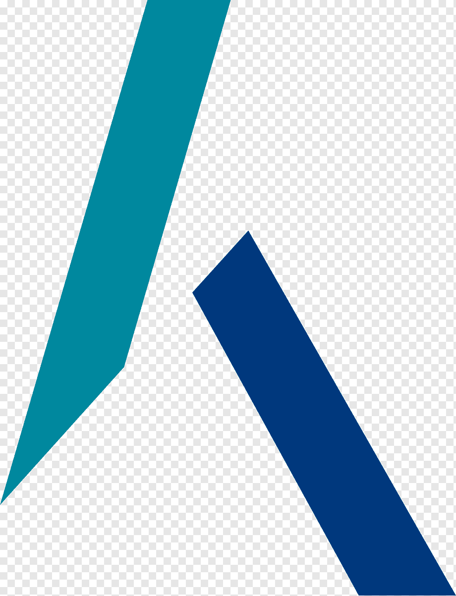 Kadaster logo