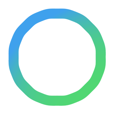 Milieu Centraal logo